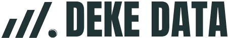 DekeData